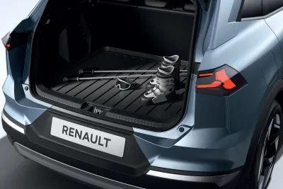 R 5